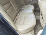 2005 Mitsuoka Nouera 24LX Sedan for sale, Japanese used car export - photo 29 of 55 | GULJI TRADERS