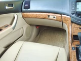 2005 Mitsuoka Nouera 24LX Sedan for sale, Japanese used car export - photo 30 of 55 | GULJI TRADERS