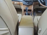 2005 Mitsuoka Nouera 24LX Sedan for sale, Japanese used car export - photo 31 of 55 | GULJI TRADERS