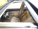 2005 Mitsuoka Nouera 24LX Sedan for sale, Japanese used car export - photo 32 of 55 | GULJI TRADERS