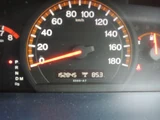 2005 Mitsuoka Nouera 24LX Sedan for sale, Japanese used car export - photo 33 of 55 | GULJI TRADERS