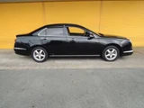 2005 Mitsuoka Nouera 24LX Sedan for sale, Japanese used car export - photo 34 of 55 | GULJI TRADERS