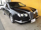 2005 Mitsuoka Nouera 24LX Sedan for sale, Japanese used car export - photo 37 of 55 | GULJI TRADERS
