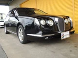2005 Mitsuoka Nouera 24LX Sedan for sale, Japanese used car export - photo 38 of 55 | GULJI TRADERS
