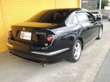 2005 Mitsuoka Nouera 24LX Sedan for sale, Japanese used car export - photo 41 of 55 | GULJI TRADERS