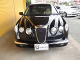 2005 Mitsuoka Nouera 24LX Sedan for sale, Japanese used car export - photo 42 of 55 | GULJI TRADERS