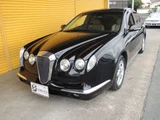 2005 Mitsuoka Nouera 24LX Sedan for sale, Japanese used car export - photo 44 of 55 | GULJI TRADERS