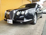 2005 Mitsuoka Nouera 24LX Sedan for sale, Japanese used car export - photo 45 of 55 | GULJI TRADERS