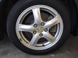 2005 Mitsuoka Nouera 24LX Sedan for sale, Japanese used car export - photo 49 of 55 | GULJI TRADERS