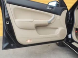 2005 Mitsuoka Nouera 24LX Sedan for sale, Japanese used car export - photo 50 of 55 | GULJI TRADERS