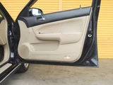 2005 Mitsuoka Nouera 24LX Sedan for sale, Japanese used car export - photo 52 of 55 | GULJI TRADERS