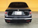 2005 Mitsuoka Nouera 24LX Sedan for sale, Japanese used car export - photo 54 of 55 | GULJI TRADERS
