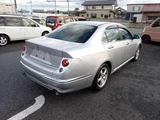 2005 Mitsuoka Nouera Base Sedan for sale, Japanese used car export - photo 2 of 16 | GULJI TRADERS