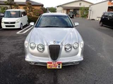 2005 Mitsuoka Nouera Base Sedan for sale, Japanese used car export - photo 3 of 16 | GULJI TRADERS