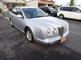 2005 Mitsuoka Nouera Base Sedan for sale, Japanese used car export - photo 4 of 16 | GULJI TRADERS