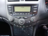 2005 Mitsuoka Nouera Base Sedan for sale, Japanese used car export - photo 6 of 16 | GULJI TRADERS