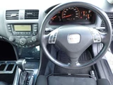2005 Mitsuoka Nouera Base Sedan for sale, Japanese used car export - photo 7 of 16 | GULJI TRADERS