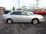 2005 Mitsuoka Nouera Base Sedan for sale, Japanese used car export - photo 8 of 16 | GULJI TRADERS
