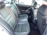 2005 Mitsuoka Nouera Base Sedan for sale, Japanese used car export - photo 9 of 16 | GULJI TRADERS