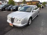 2005 Mitsuoka Nouera Base Sedan for sale, Japanese used car export - photo 11 of 16 | GULJI TRADERS