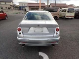2005 Mitsuoka Nouera Base Sedan for sale, Japanese used car export - photo 12 of 16 | GULJI TRADERS