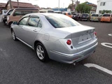 2005 Mitsuoka Nouera Base Sedan for sale, Japanese used car export - photo 13 of 16 | GULJI TRADERS