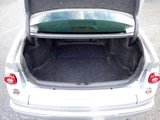 2005 Mitsuoka Nouera Base Sedan for sale, Japanese used car export - photo 14 of 16 | GULJI TRADERS