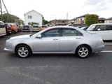 2005 Mitsuoka Nouera Base Sedan for sale, Japanese used car export - photo 15 of 16 | GULJI TRADERS