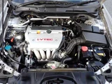 2005 Mitsuoka Nouera Base Sedan for sale, Japanese used car export - photo 16 of 16 | GULJI TRADERS