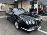 2008 Mitsuoka Nouera 20LX Sedan for sale, Japanese used car export - photo 1 of 30 | GULJI TRADERS