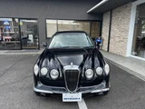 2008 Mitsuoka Nouera 20LX Sedan for sale, Japanese used car export - photo 2 of 30 | GULJI TRADERS