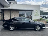 2008 Mitsuoka Nouera 20LX Sedan for sale, Japanese used car export - photo 3 of 30 | GULJI TRADERS