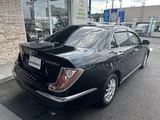 2008 Mitsuoka Nouera 20LX Sedan for sale, Japanese used car export - photo 4 of 30 | GULJI TRADERS