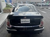 2008 Mitsuoka Nouera 20LX Sedan for sale, Japanese used car export - photo 5 of 30 | GULJI TRADERS