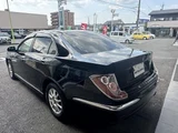 2008 Mitsuoka Nouera 20LX Sedan for sale, Japanese used car export - photo 6 of 30 | GULJI TRADERS