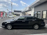 2008 Mitsuoka Nouera 20LX Sedan for sale, Japanese used car export - photo 7 of 30 | GULJI TRADERS