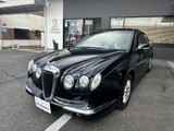 2008 Mitsuoka Nouera 20LX Sedan for sale, Japanese used car export - photo 8 of 30 | GULJI TRADERS