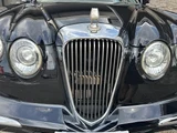 2008 Mitsuoka Nouera 20LX Sedan for sale, Japanese used car export - photo 9 of 30 | GULJI TRADERS