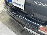 2008 Mitsuoka Nouera 20LX Sedan for sale, Japanese used car export - photo 10 of 30 | GULJI TRADERS