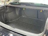 2008 Mitsuoka Nouera 20LX Sedan for sale, Japanese used car export - photo 11 of 30 | GULJI TRADERS