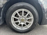 2008 Mitsuoka Nouera 20LX Sedan for sale, Japanese used car export - photo 12 of 30 | GULJI TRADERS