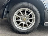 2008 Mitsuoka Nouera 20LX Sedan for sale, Japanese used car export - photo 13 of 30 | GULJI TRADERS