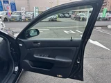 2008 Mitsuoka Nouera 20LX Sedan for sale, Japanese used car export - photo 14 of 30 | GULJI TRADERS