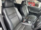 2008 Mitsuoka Nouera 20LX Sedan for sale, Japanese used car export - photo 15 of 30 | GULJI TRADERS