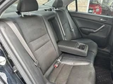 2008 Mitsuoka Nouera 20LX Sedan for sale, Japanese used car export - photo 16 of 30 | GULJI TRADERS