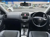 2008 Mitsuoka Nouera 20LX Sedan for sale, Japanese used car export - photo 17 of 30 | GULJI TRADERS