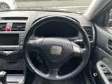 2008 Mitsuoka Nouera 20LX Sedan for sale, Japanese used car export - photo 18 of 30 | GULJI TRADERS