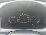 2008 Mitsuoka Nouera 20LX Sedan for sale, Japanese used car export - photo 19 of 30 | GULJI TRADERS