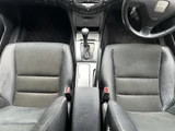 2008 Mitsuoka Nouera 20LX Sedan for sale, Japanese used car export - photo 23 of 30 | GULJI TRADERS