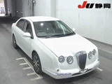 2008 Mitsuoka Nouera 6-02 18LX Sedan for sale, Japanese used car export - photo 1 of 9 | GULJI TRADERS